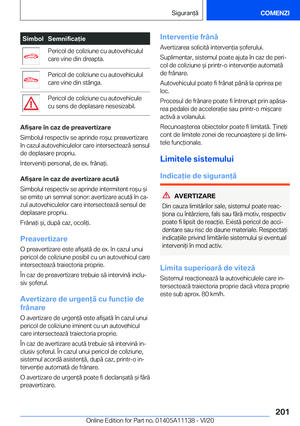 Page 201