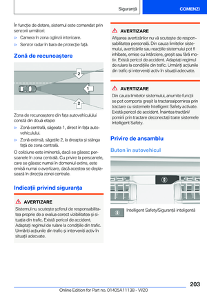 Page 203