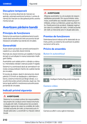 Page 210