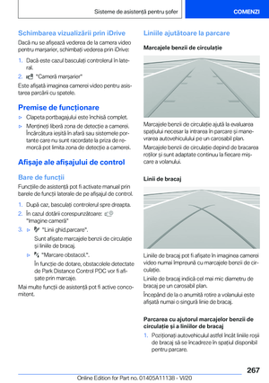 Page 267