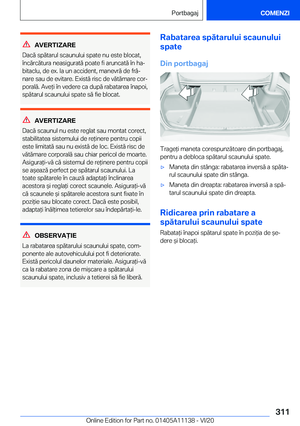 Page 311