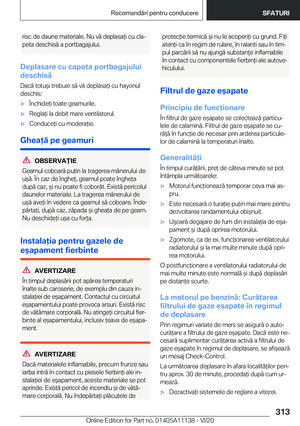 Page 313