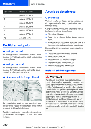 Page 330