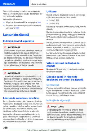 Page 338