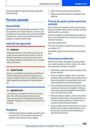 Page 381