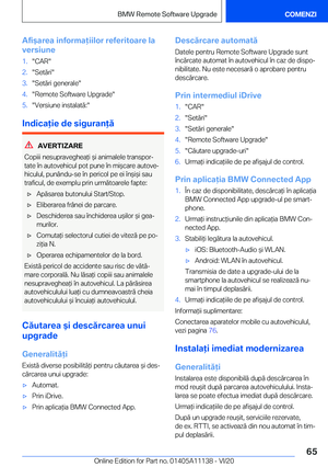 Page 65