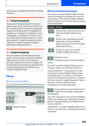 Page 203