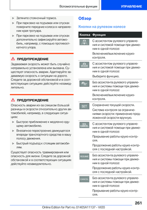 Page 261