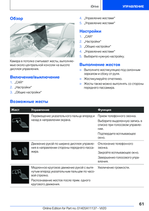Page 61