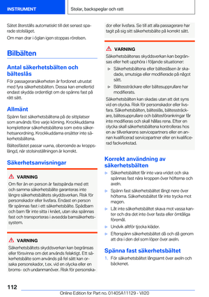Page 112