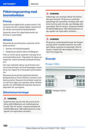 Page 180