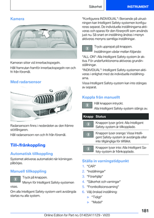 Page 181