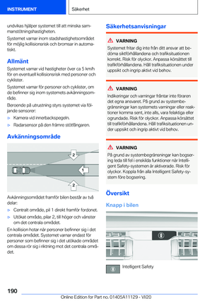 Page 190