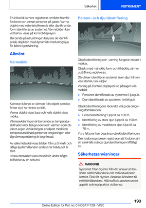 Page 193