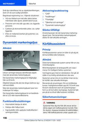 Page 196