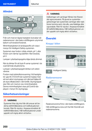 Page 200