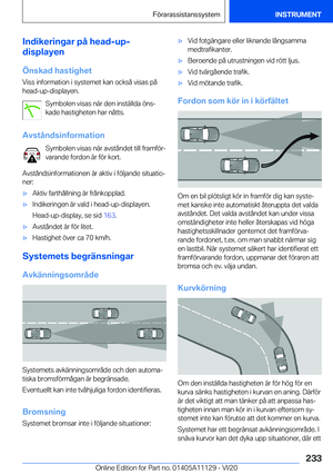 Page 233