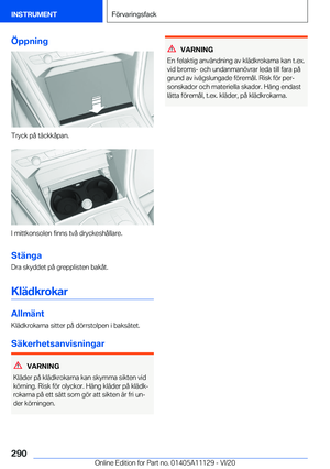 Page 290