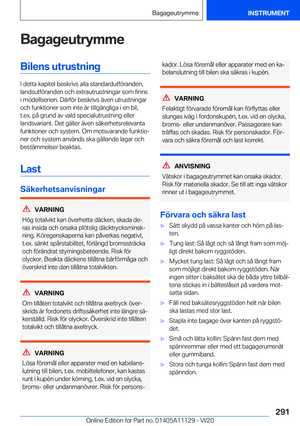 Page 291