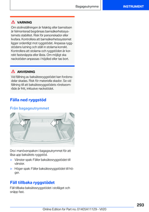 Page 293