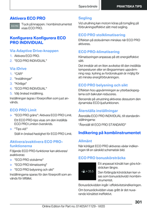 Page 301