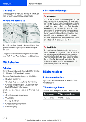 Page 310
