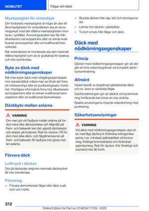 Page 312