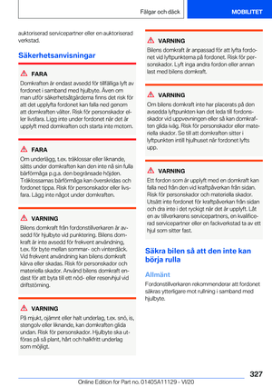 Page 327