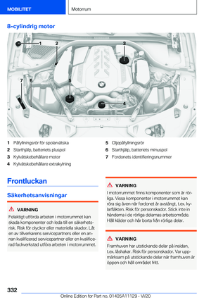 Page 332