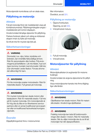Page 341
