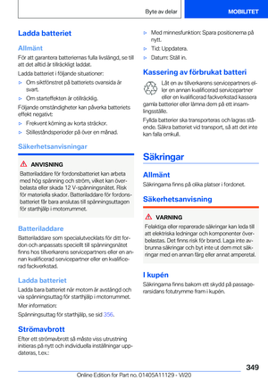 Page 349
