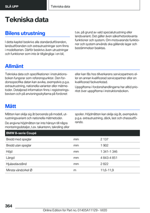Page 364