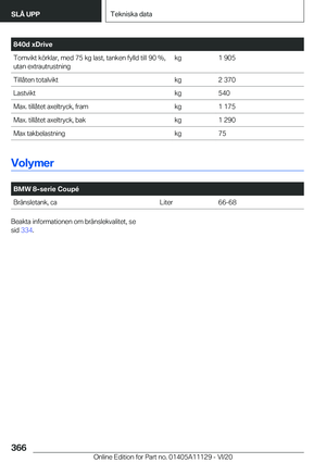 Page 366