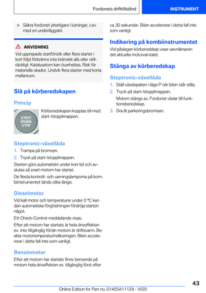 Page 43