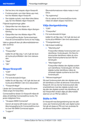 Page 70