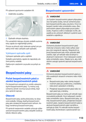 Page 113