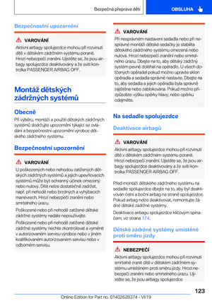 Page 123