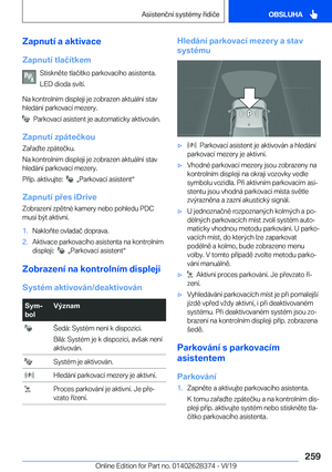 Page 259