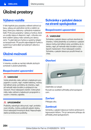 Page 284