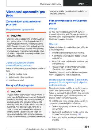 Page 293