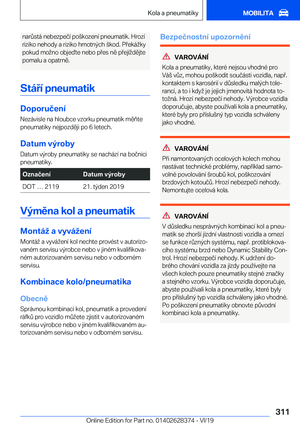 Page 311