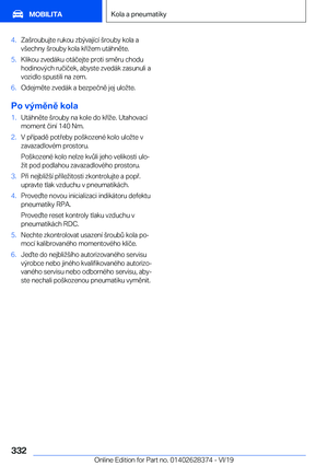 Page 332