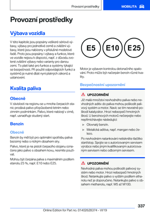 Page 337