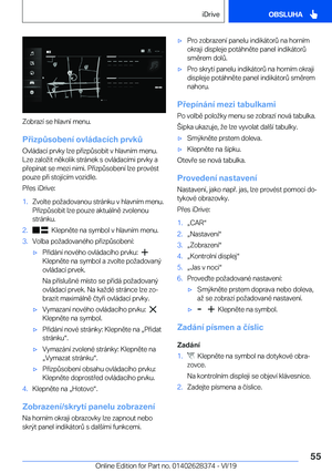Page 55
