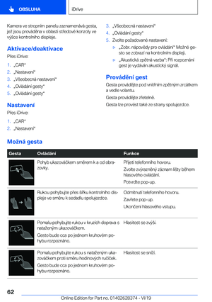 Page 62