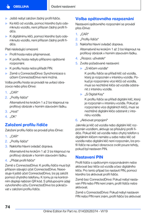 Page 74