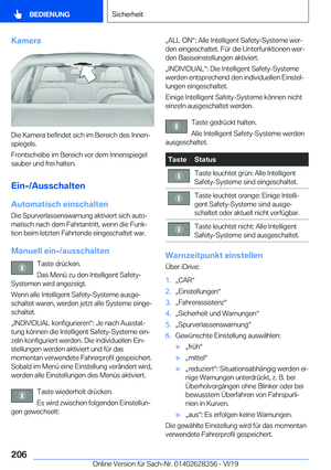 Page 206