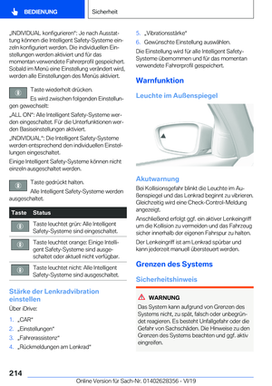 Page 214