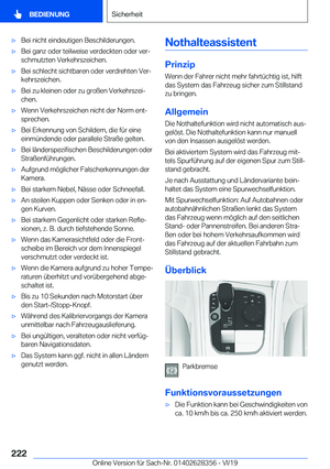 Page 222