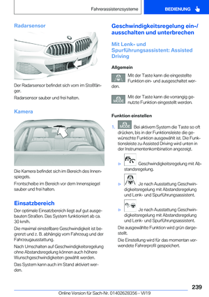 Page 239